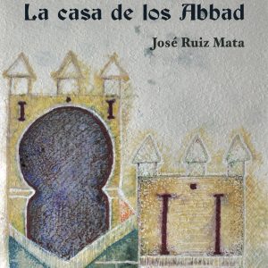 La casa de los Abbad