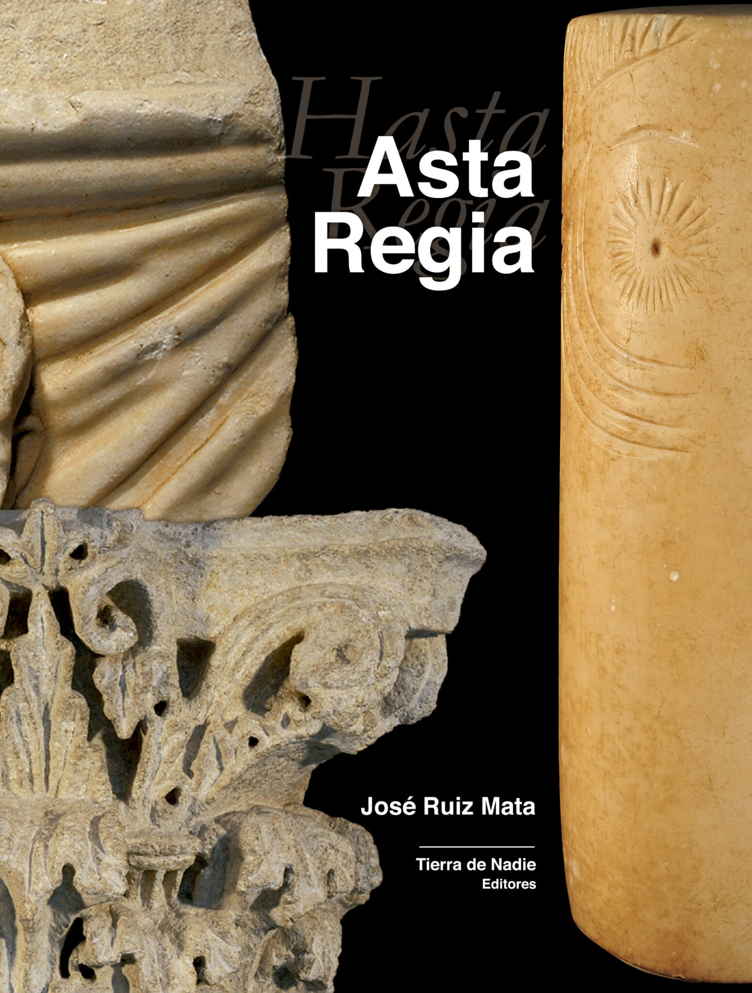 Asta Regia - Imagen 2