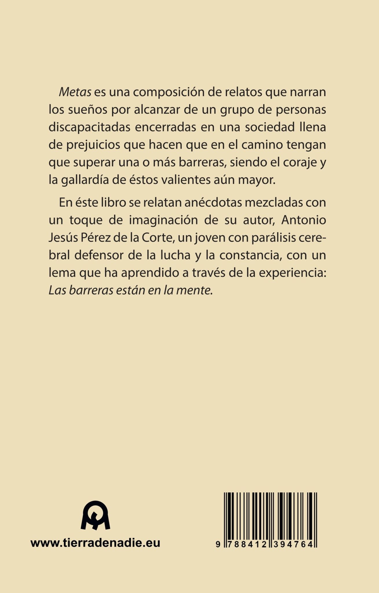 Metas - Imagen 3