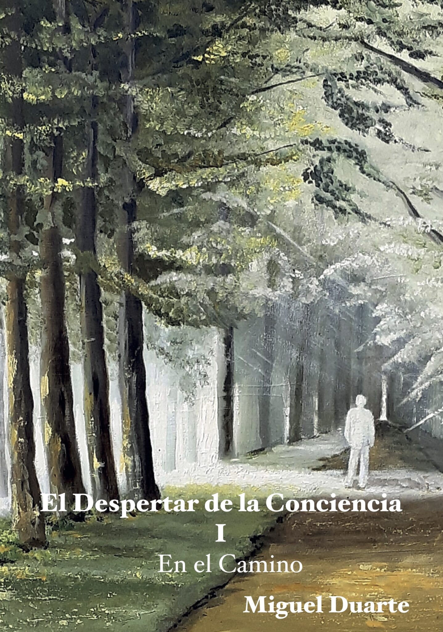 En el Camino - Imagen 2