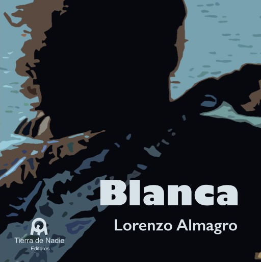 Blanca
