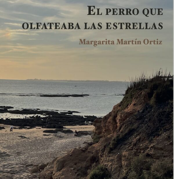 El perro que olfateaba las estrellas