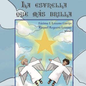 La estrella que más brilla