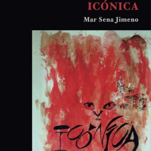 Icónica