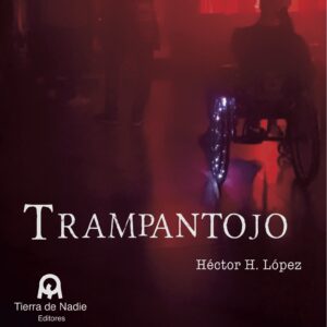 Trampantojo