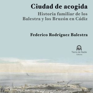 Ciudad de acogida