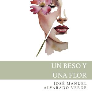 Un beso y una flor