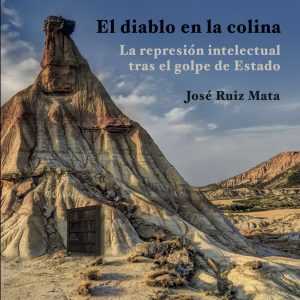 El diablo en la colina