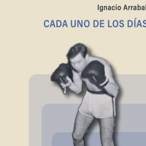 Cada uno de los días