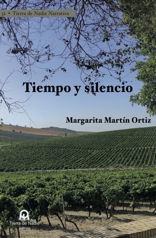 Tiempo y silencio - Imagen 2