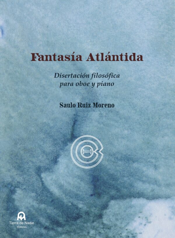 Fantasía Atlántida - Imagen 2