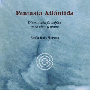 Fantasía Atlántida