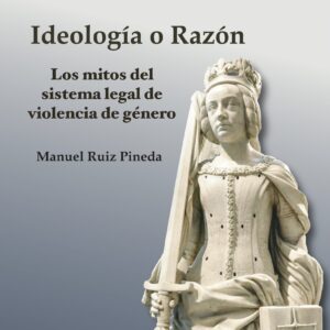 Ideología o Razón