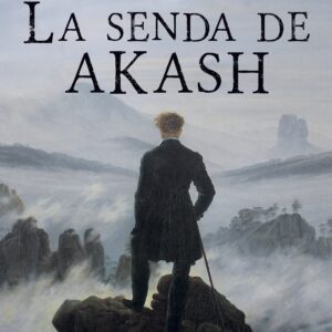 La senda de Akash