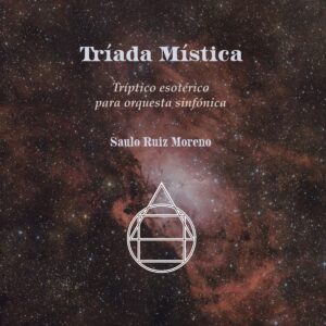 Tríada Mística