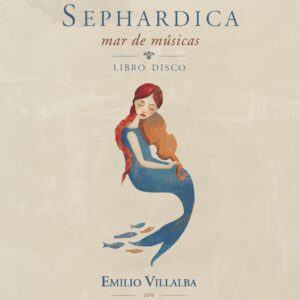 Sephardica